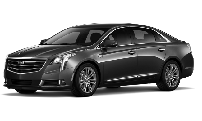 xts